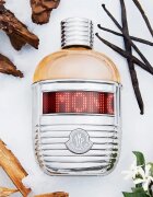 Moncler Pour Femme parfumska voda za ženske 150 ml