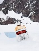 Moncler Pour Femme parfumska voda za ženske 150 ml