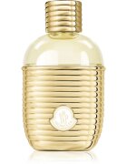 Moncler Pour Femme Sunrise parfumska voda za ženske 100 ml