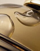 Moncler Pour Femme Sunrise parfumska voda za ženske 100 ml