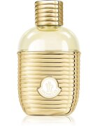 Moncler Pour Femme Sunrise parfumska voda za ženske 60 ml