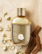Moncler Pour Femme Sunrise parfumska voda za ženske 60 ml