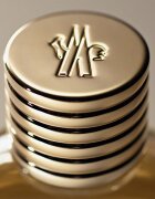 Moncler Pour Femme Sunrise parfumska voda za ženske 60 ml