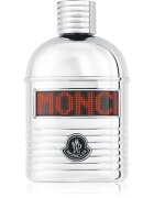 Moncler Pour Homme parfumska voda za moške 150 ml