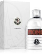 Moncler Pour Homme parfumska voda za moške 150 ml