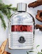 Moncler Pour Homme parfumska voda za moške 150 ml