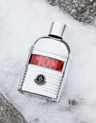 Moncler Pour Homme parfumska voda za moške 150 ml