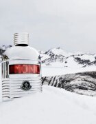 Moncler Pour Homme parfumska voda za moške 150 ml