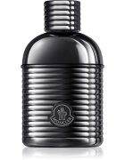 Moncler Pour Homme Sunrise parfumska voda za moške 100 ml
