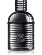 Moncler Pour Homme Sunrise parfumska voda za moške 60 ml