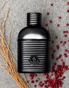 Moncler Pour Homme Sunrise parfumska voda za moške 60 ml