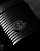 Moncler Pour Homme Sunrise parfumska voda za moške 60 ml