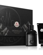 Moncler Sunrise Pour Homme darilni set za moške