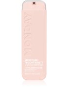 MONDAY Moisture balzam brez spiranja za hidracijo in sijaj 150 ml