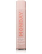 MONDAY Original Dry Shampoo suhi šampon s keratinom 200 ml