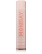 MONDAY Volume Dry Shampoo suhi šampon s kolagenom 200 ml