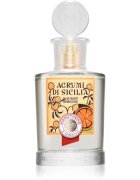 Monotheme Agrumi di Sicilia Vaporisateur Unisex toaletna voda uniseks 100 ml