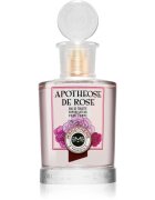 Monotheme Classic Collection Apothéose De Rose toaletna voda za ženske 100 ml