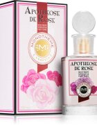 Monotheme Classic Collection Apothéose De Rose toaletna voda za ženske 100 ml