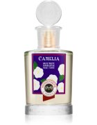Monotheme Classic Collection Camelia toaletna voda za ženske 100 ml