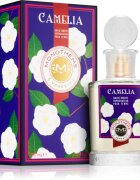 Monotheme Classic Collection Camelia toaletna voda za ženske 100 ml