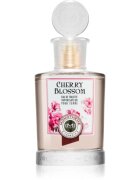 Monotheme Classic Collection Cherry Blossom toaletna voda za ženske 100 ml