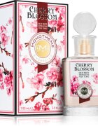 Monotheme Classic Collection Cherry Blossom toaletna voda za ženske 100 ml