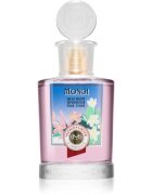 Monotheme Classic Collection Monoi toaletna voda za ženske 100 ml