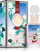 Monotheme Classic Collection Monoi toaletna voda za ženske 100 ml