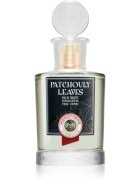 Monotheme Classic Collection Patchouly Leaves toaletna voda za moške 100 ml