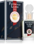 Monotheme Classic Collection Patchouly Leaves toaletna voda za moške 100 ml