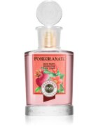 Monotheme Classic Collection Pomegranate toaletna voda za ženske 100 ml