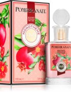 Monotheme Classic Collection Pomegranate toaletna voda za ženske 100 ml