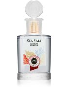 Monotheme Classic Collection Sea Salt toaletna voda uniseks 100 ml