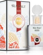 Monotheme Classic Collection Sea Salt toaletna voda uniseks 100 ml