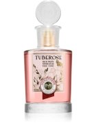 Monotheme Classic Collection Tuberosa toaletna voda za ženske 100 ml