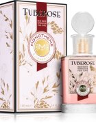 Monotheme Classic Collection Tuberosa toaletna voda za ženske 100 ml