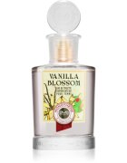 Monotheme Classic Collection Vanilla Blossom toaletna voda za ženske 100 ml
