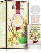 Monotheme Classic Collection Vanilla Blossom toaletna voda za ženske 100 ml