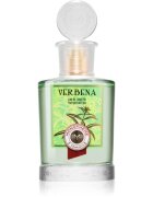 Monotheme Classic Collection Verbena toaletna voda uniseks 100 ml