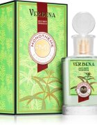 Monotheme Classic Collection Verbena toaletna voda uniseks 100 ml