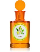 Monotheme Il Libro Degli Agrumi Agrumi Lime toaletna voda uniseks 100 ml