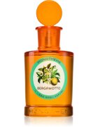 Monotheme Il Libro Degli Agrumi Bergamotto toaletna voda uniseks 100 ml