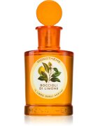 Monotheme Il Libro Degli Agrumi Boccioli di Limone toaletna voda uniseks 100 ml