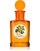 Monotheme Il Libro Degli Agrumi Verde d'Arancia toaletna voda uniseks 100 ml