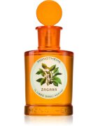 Monotheme Il Libro Degli Agrumi Zagara toaletna voda za ženske 100 ml