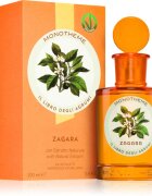 Monotheme Il Libro Degli Agrumi Zagara toaletna voda za ženske 100 ml