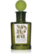 Monotheme Natural Cedar Wood Eau de Toilette Vaporisateur toaletna voda uniseks 100 ml