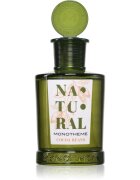 Monotheme Natural Cocoa Beans parfumska voda uniseks 100 ml