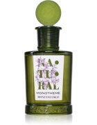 Monotheme Natural Honey Suckle Eau de Toilette Vaporisateur toaletna voda uniseks 100 ml